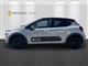 Billede af Citroën C3 1,2 PureTech Shine 83HK 5d