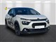 Billede af Citroën C3 1,2 PureTech Shine 83HK 5d