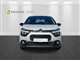 Billede af Citroën C3 1,2 PureTech Shine 83HK 5d