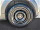 Billede af Citroën C3 1,2 PureTech Shine 83HK 5d