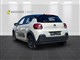 Billede af Citroën C3 1,2 PureTech Shine 83HK 5d