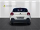 Billede af Citroën C3 1,2 PureTech Shine 83HK 5d