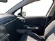 Billede af Citroën C3 1,2 PureTech Shine 83HK 5d