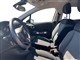 Billede af Citroën C3 1,2 PureTech Shine 83HK 5d