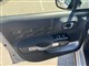 Billede af Citroën C3 1,2 PureTech Shine 83HK 5d
