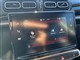Billede af Citroën C3 1,2 PureTech Shine 83HK 5d