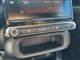 Billede af Citroën C3 1,2 PureTech Shine 83HK 5d