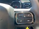 Billede af Citroën C3 1,2 PureTech Shine 83HK 5d