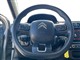 Billede af Citroën C3 1,2 PureTech Shine 83HK 5d