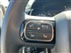 Billede af Citroën C3 1,2 PureTech Shine 83HK 5d