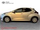 Billede af Toyota Yaris 1,5 Hybrid H3 Smart 116HK 5d Trinl. Gear