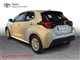 Billede af Toyota Yaris 1,5 Hybrid H3 Smart 116HK 5d Trinl. Gear