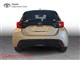 Billede af Toyota Yaris 1,5 Hybrid H3 Smart 116HK 5d Trinl. Gear