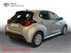 Billede af Toyota Yaris 1,5 Hybrid H3 Smart 116HK 5d Trinl. Gear
