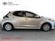 Billede af Toyota Yaris 1,5 Hybrid H3 Smart 116HK 5d Trinl. Gear