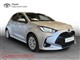 Billede af Toyota Yaris 1,5 Hybrid H3 Smart 116HK 5d Trinl. Gear