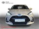 Billede af Toyota Yaris 1,5 Hybrid H3 Smart 116HK 5d Trinl. Gear