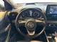 Billede af Toyota Yaris 1,5 Hybrid H3 Smart 116HK 5d Trinl. Gear