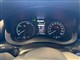 Billede af Toyota Yaris 1,5 Hybrid H3 Smart 116HK 5d Trinl. Gear