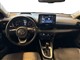 Billede af Toyota Yaris 1,5 Hybrid H3 Smart 116HK 5d Trinl. Gear