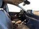 Billede af Toyota Yaris 1,5 Hybrid H3 Smart 116HK 5d Trinl. Gear
