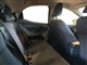 Billede af Toyota Yaris 1,5 Hybrid H3 Smart 116HK 5d Trinl. Gear