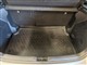 Billede af Toyota Yaris 1,5 Hybrid H3 Smart 116HK 5d Trinl. Gear