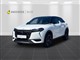 Billede af DS DS3 Crossback E-Tense Performance Line Pack 136HK 5d Aut.