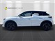 Billede af DS DS3 Crossback E-Tense Performance Line Pack 136HK 5d Aut.