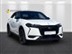 Billede af DS DS3 Crossback E-Tense Performance Line Pack 136HK 5d Aut.