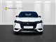 Billede af DS DS3 Crossback E-Tense Performance Line Pack 136HK 5d Aut.