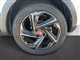 Billede af DS DS3 Crossback E-Tense Performance Line Pack 136HK 5d Aut.