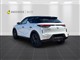 Billede af DS DS3 Crossback E-Tense Performance Line Pack 136HK 5d Aut.