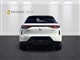 Billede af DS DS3 Crossback E-Tense Performance Line Pack 136HK 5d Aut.