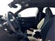 Billede af DS DS3 Crossback E-Tense Performance Line Pack 136HK 5d Aut.