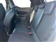 Billede af DS DS3 Crossback E-Tense Performance Line Pack 136HK 5d Aut.