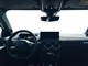 Billede af DS DS3 Crossback E-Tense Performance Line Pack 136HK 5d Aut.