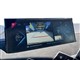 Billede af DS DS3 Crossback E-Tense Performance Line Pack 136HK 5d Aut.