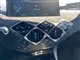 Billede af DS DS3 Crossback E-Tense Performance Line Pack 136HK 5d Aut.