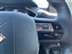 Billede af DS DS3 Crossback E-Tense Performance Line Pack 136HK 5d Aut.