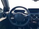 Billede af DS DS3 Crossback E-Tense Performance Line Pack 136HK 5d Aut.