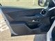 Billede af DS DS3 Crossback E-Tense Performance Line Pack 136HK 5d Aut.