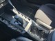 Billede af DS DS3 Crossback E-Tense Performance Line Pack 136HK 5d Aut.