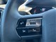Billede af DS DS3 Crossback E-Tense Performance Line Pack 136HK 5d Aut.