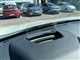Billede af DS DS3 Crossback E-Tense Performance Line Pack 136HK 5d Aut.