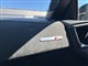 Billede af DS DS3 Crossback E-Tense Performance Line Pack 136HK 5d Aut.