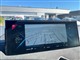 Billede af DS DS3 Crossback E-Tense Performance Line Pack 136HK 5d Aut.