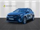 Billede af Kia Stonic 1,0 T-GDI Vision 120HK 5d 6g