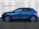 Billede af Kia Stonic 1,0 T-GDI Vision 120HK 5d 6g