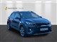 Billede af Kia Stonic 1,0 T-GDI Vision 120HK 5d 6g